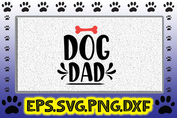 Dog Dad: A Designer’s Real-World Embroidery Review