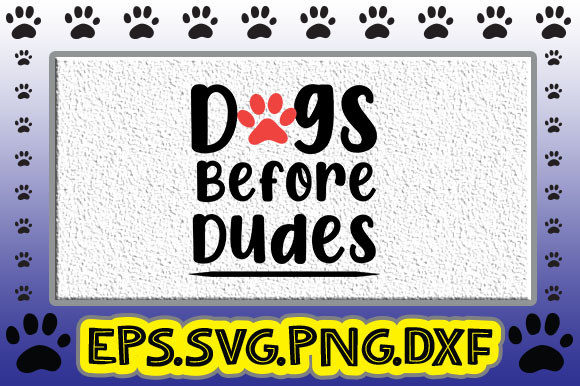 Dogs Before Dudes: A Designer’s Real-World Embroidery Review