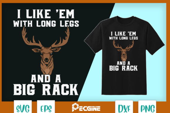 Funny Deer Hunting Quote