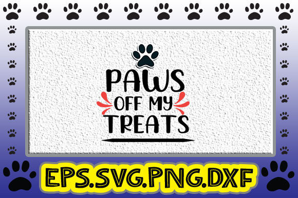 Paws off My Treats: A Designer’s Real-World Embroidery Review